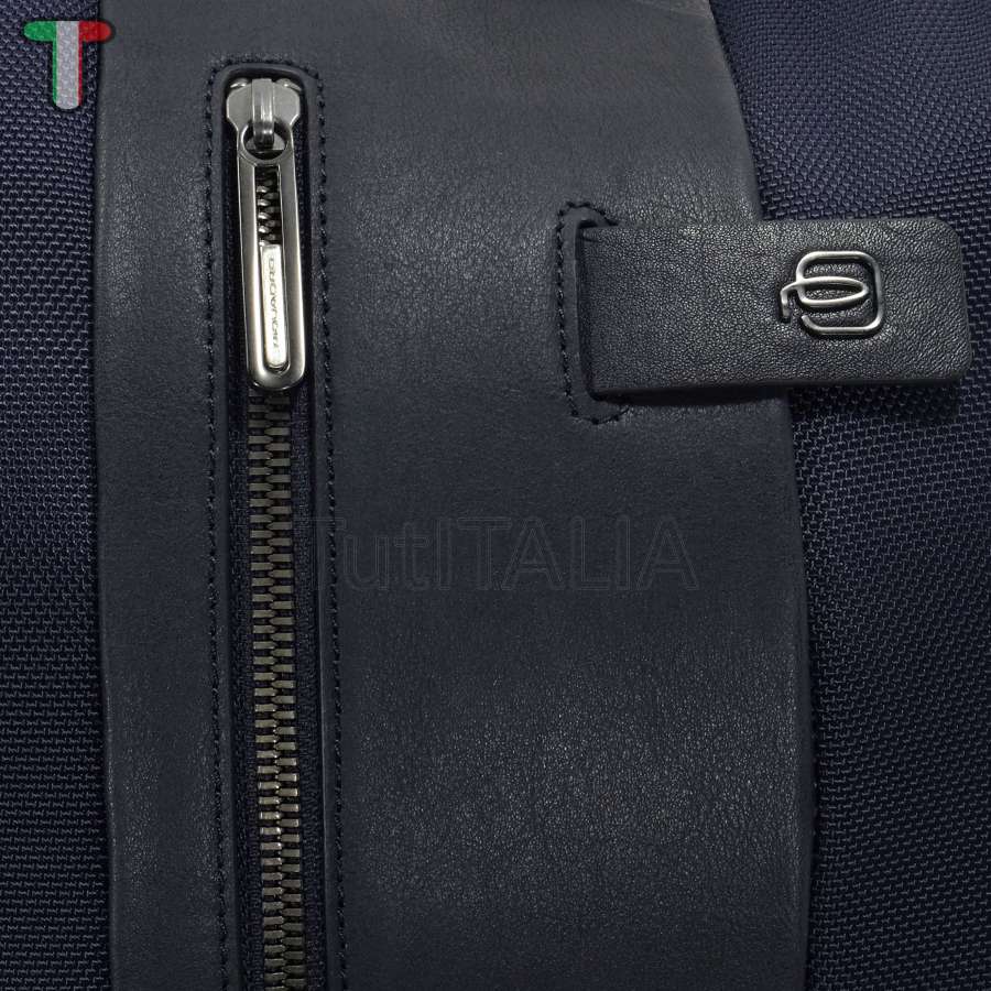 Piquadro CA4532BR2 / BLU Brief 2