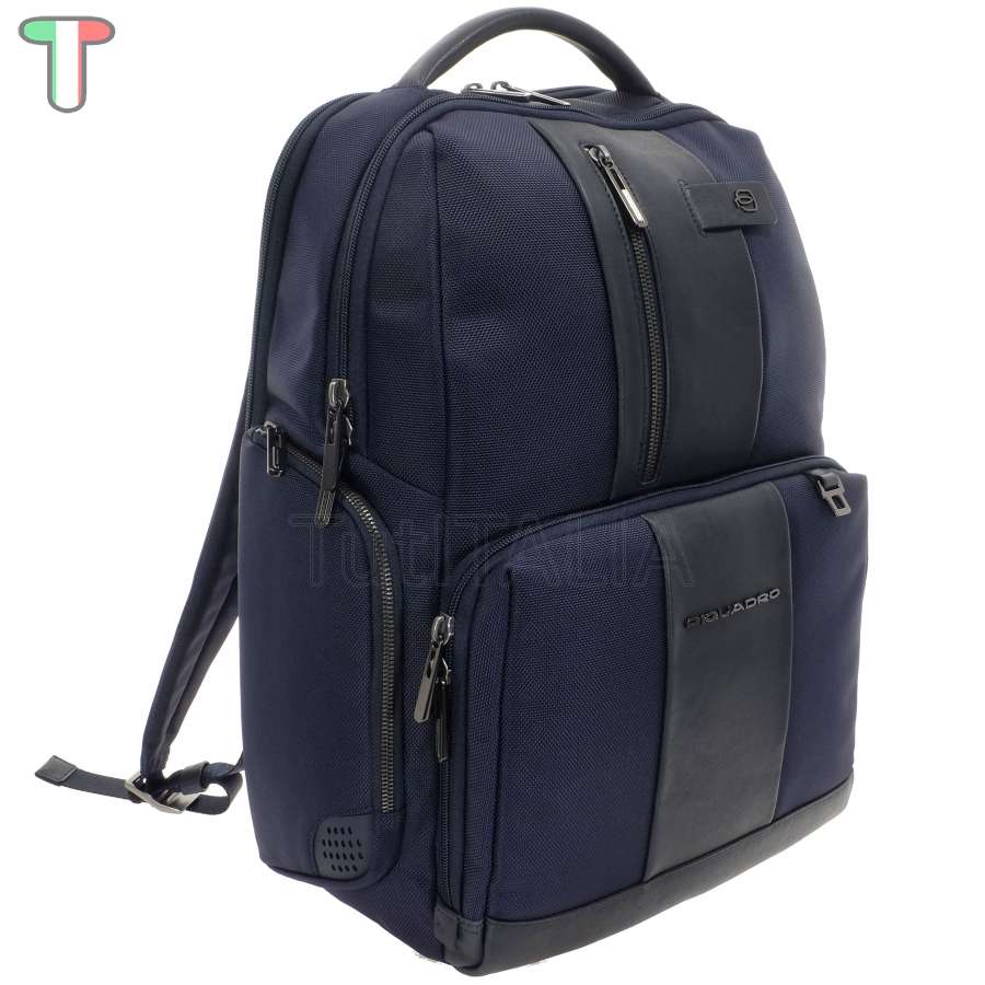 Piquadro CA4532BR2 / BLU Brief 2
