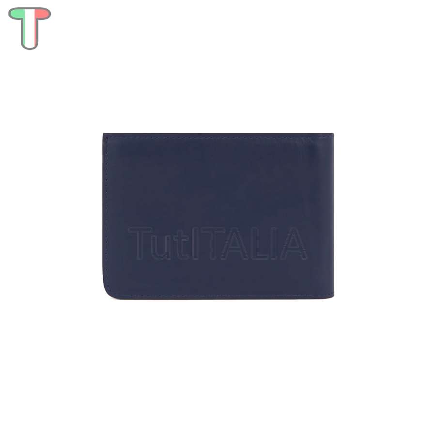 Piquadro PU1392W122R / BLU