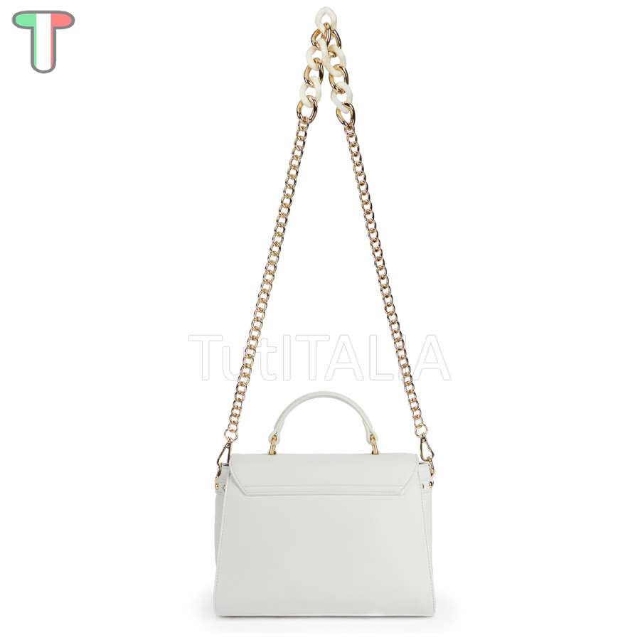 Braccialini Chain B17652-YY-001