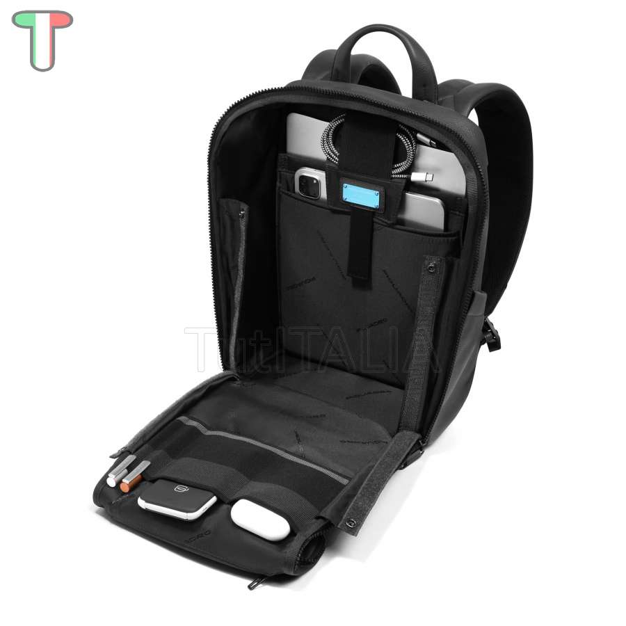 Piquadro CA6609S135 / N Than