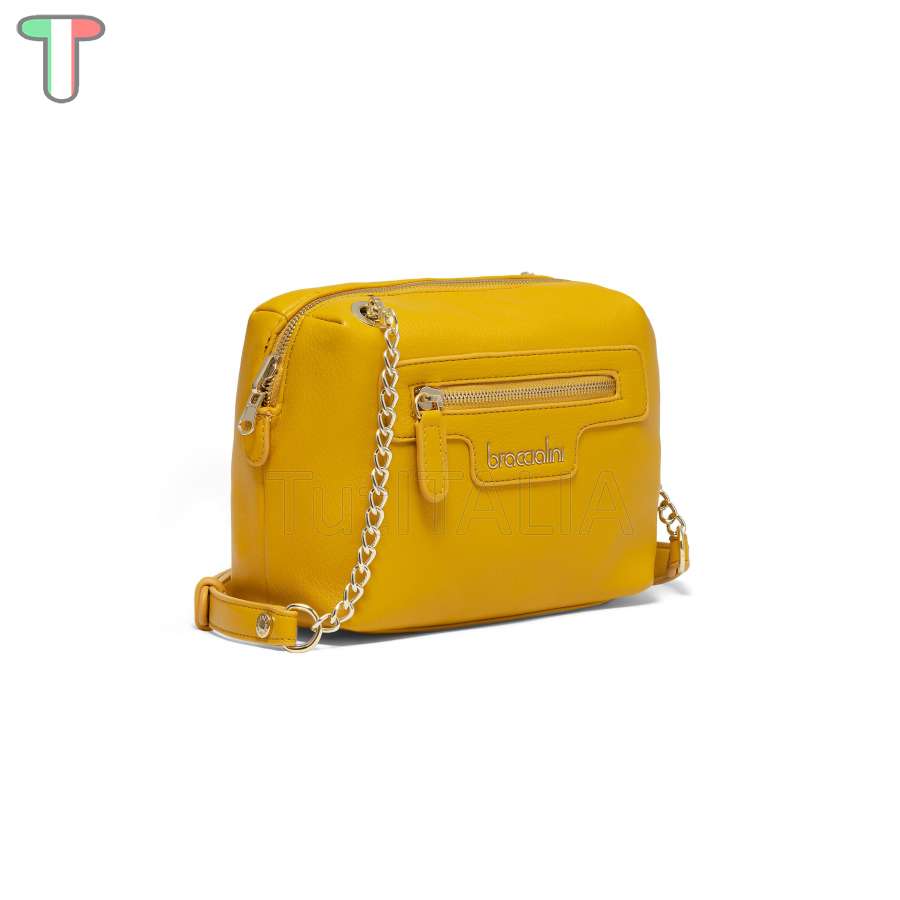Braccialini Jennifer B16150-TY-500