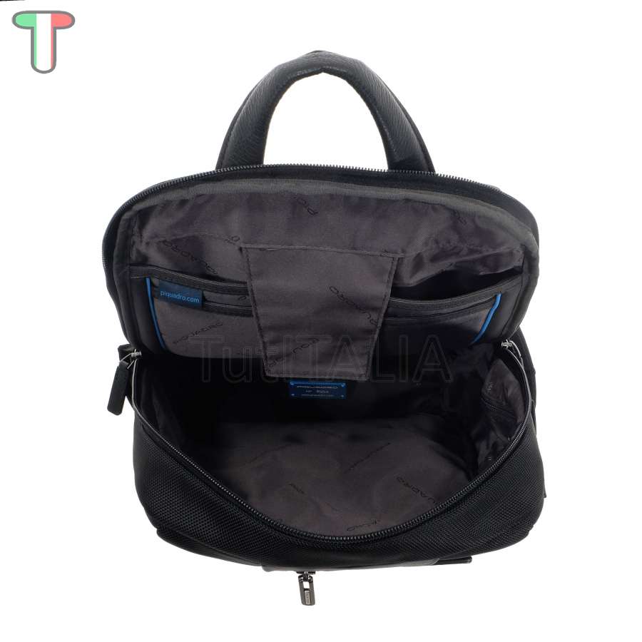 Piquadro CA3214BR2BML / N