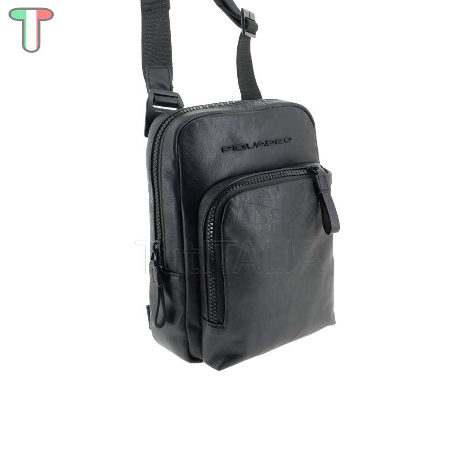 Piquadro CA3084AP / N Harper