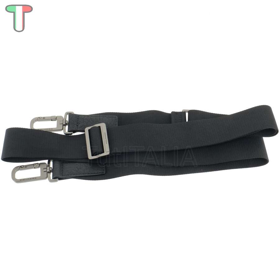 Piquadro BV4729BR / N Brief