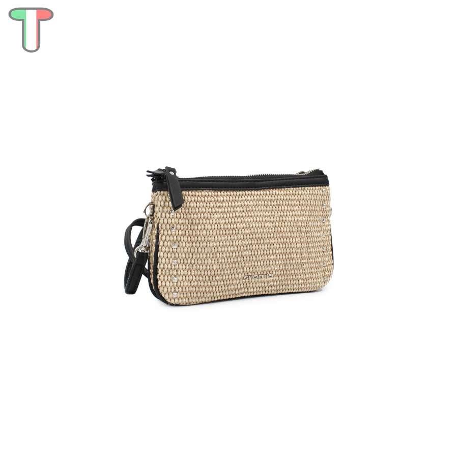Cromia 2600271 Naturale Funny Summer