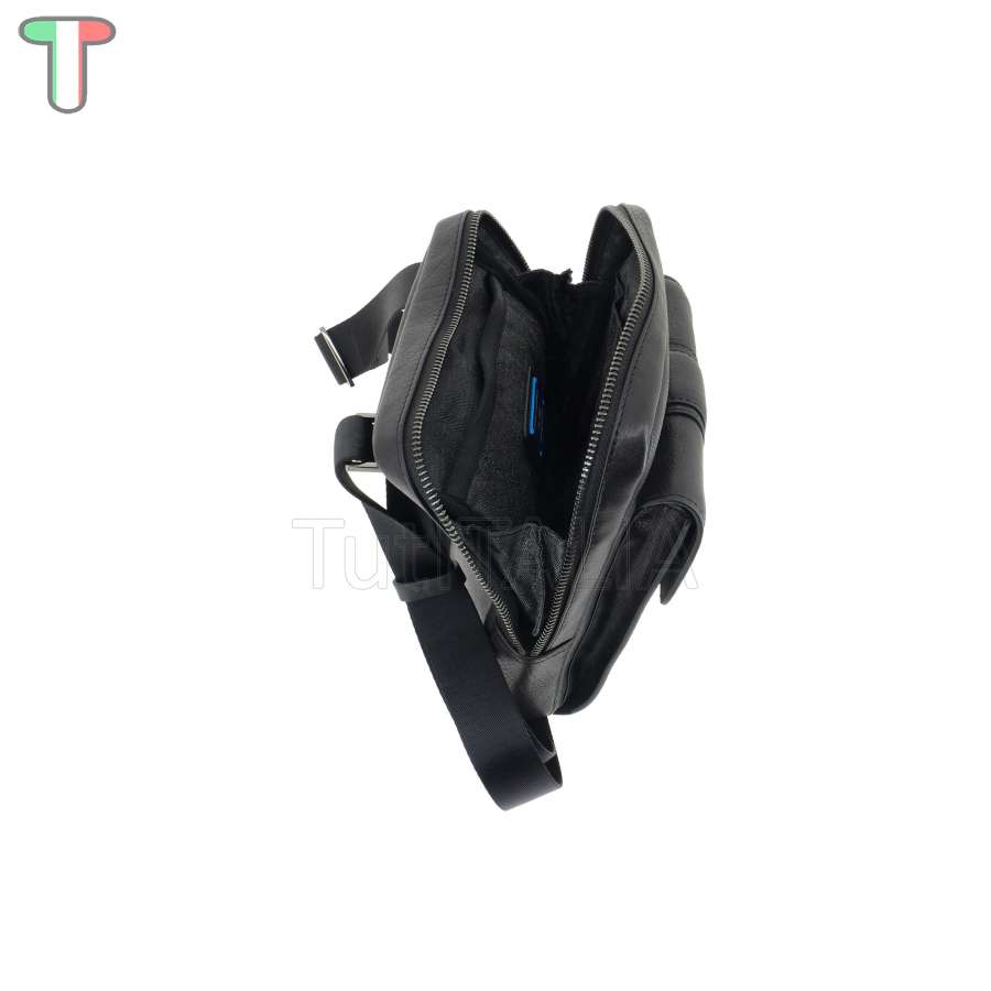 Piquadro CA3084S105 / N Kobe