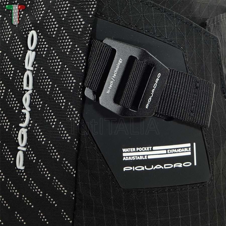 Piquadro CA5151PQY / N PQ-Y