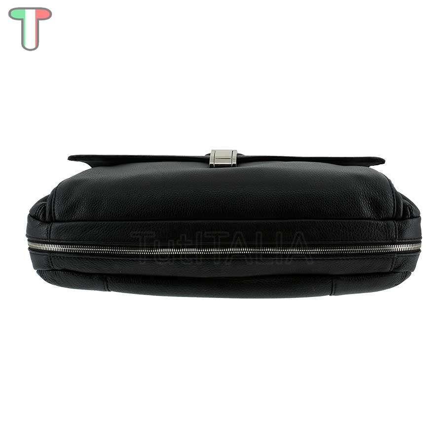 Piquadro CA3111MO / N Modus