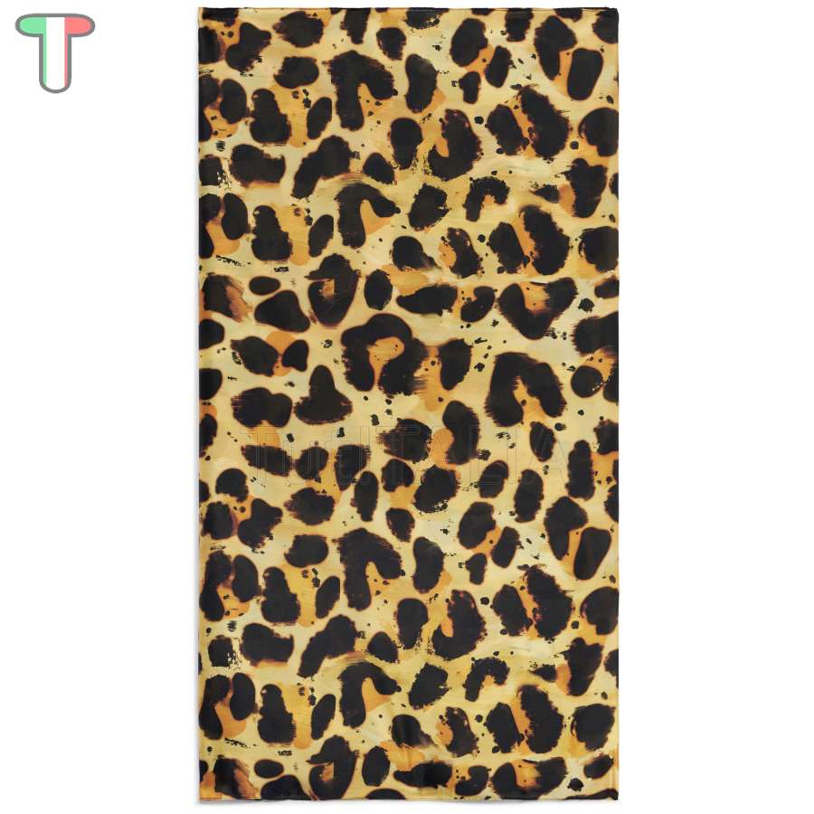 Braccialini Foulard BFR338-XX-P42