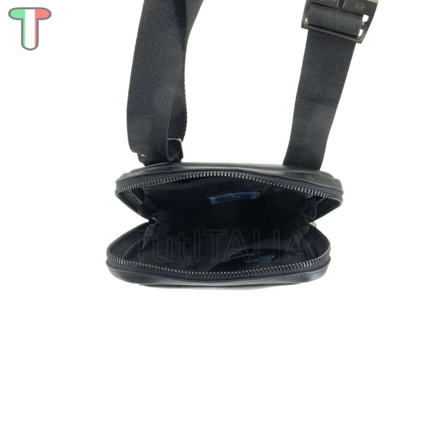 Piquadro OUTCA4263S94 / N