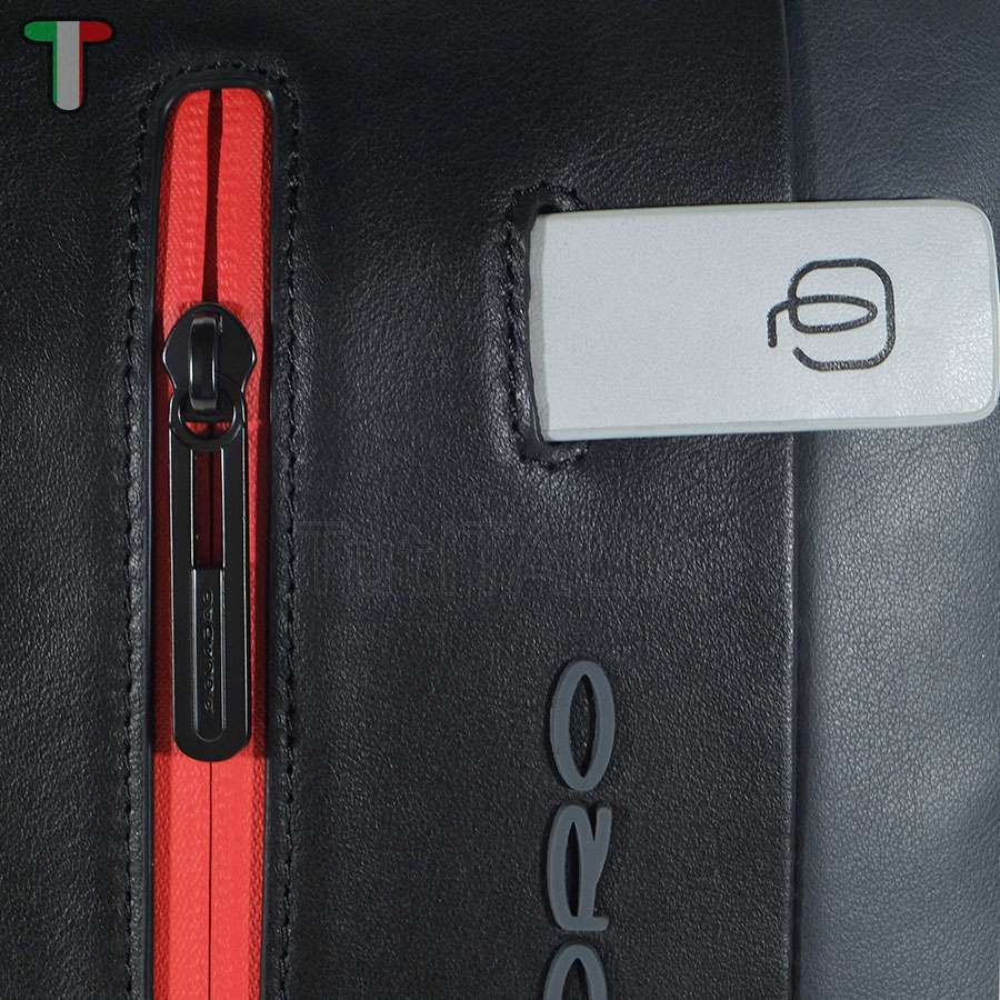 Piquadro CA1816UB00 / GRN Urban