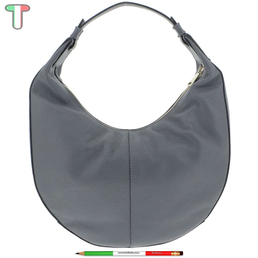 Furla Miastella S Soil WB00873 BX0176 1007 2269S