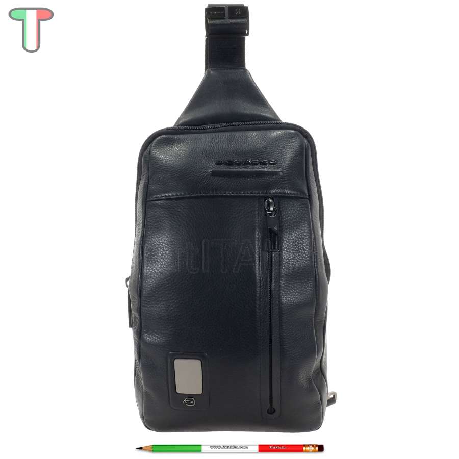 Piquadro CA5106AO / N Akron