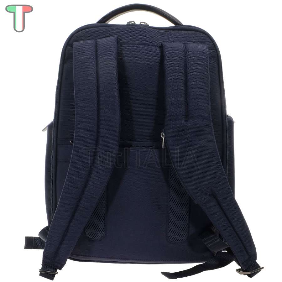 Piquadro CA4532BR2 / BLU Brief 2