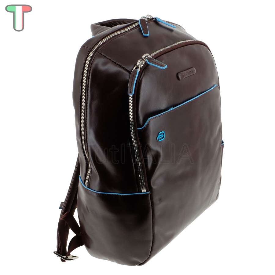 Piquadro CA3214B2 / MO Blue Square