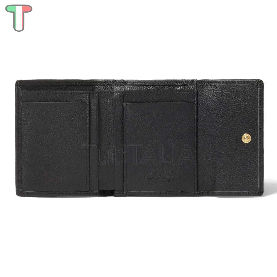 Braccialini Beth Special B17386-BE-P42