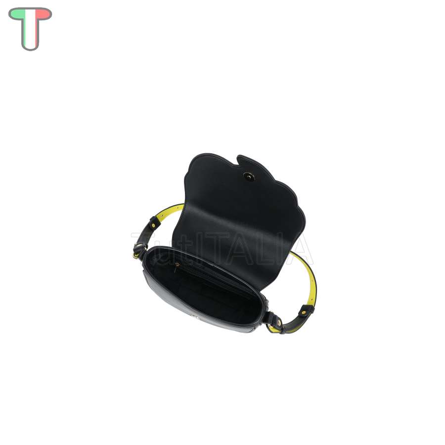 Braccialini Shape lt LT222-YY-818