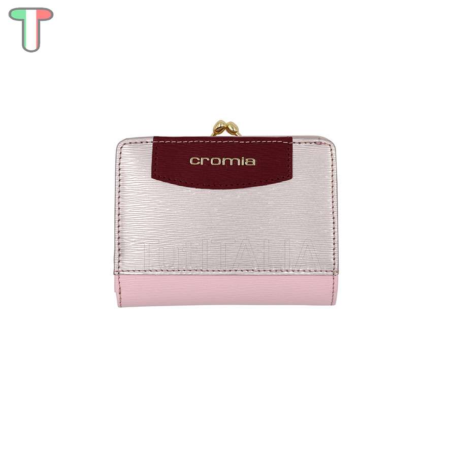 Cromia Kesi Bianco 2690796