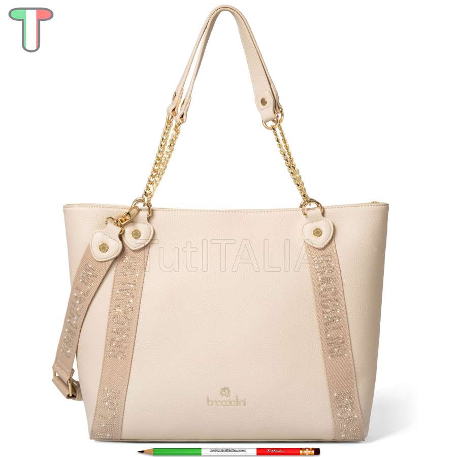 Braccialini Giselle B17410-YY-305