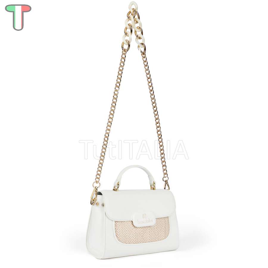 Braccialini Chain B17652-YY-001