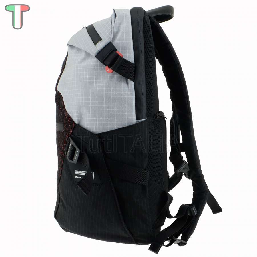 Piquadro CA5116PQY / GRR PQ-Y