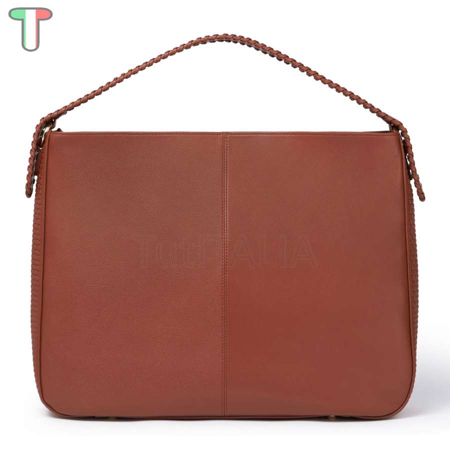 Braccialini Naomi B17483-PP-300