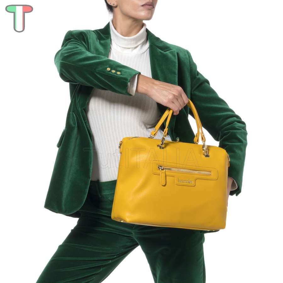 Braccialini Jennifer B16151-TY-500