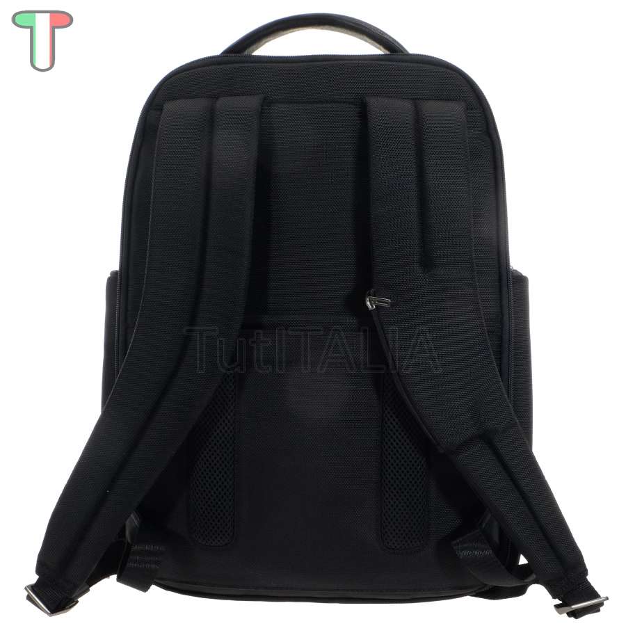 Piquadro CA4532BR2 / N Brief 2
