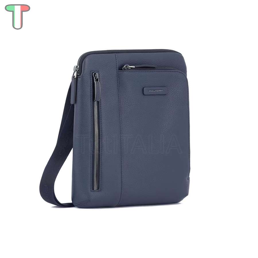 Piquadro CA1816MOS / BLU porta ipad® 10.2