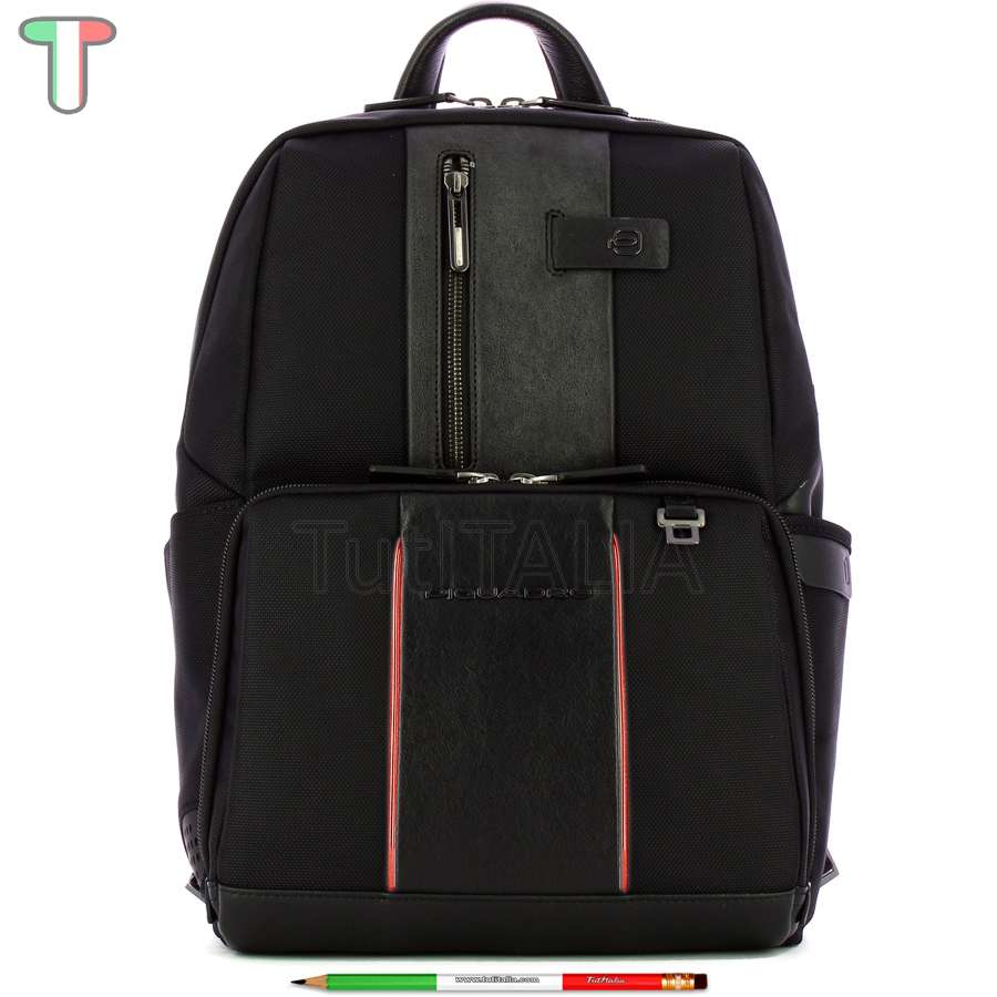 Piquadro CA3214BR2BML / N
