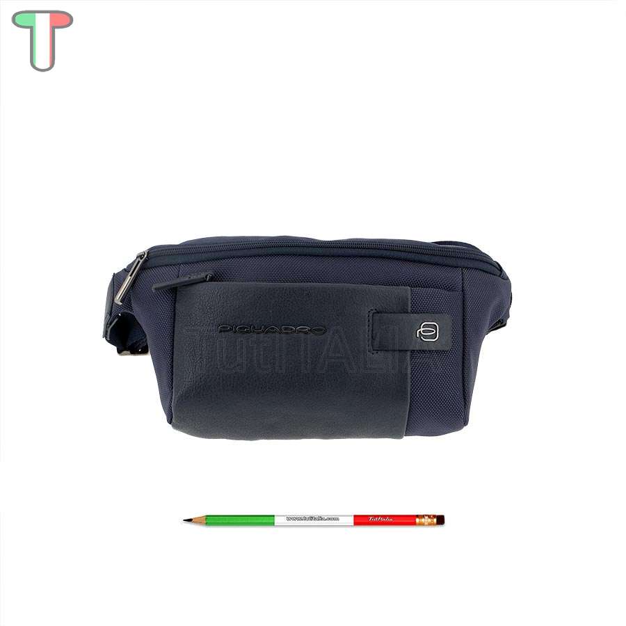 Piquadro CA2174BR / BLU Brief