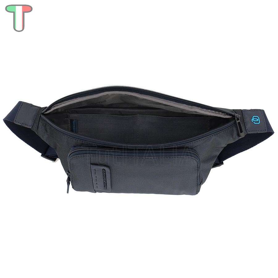 Piquadro CA2174P16 / CHEVBLU
