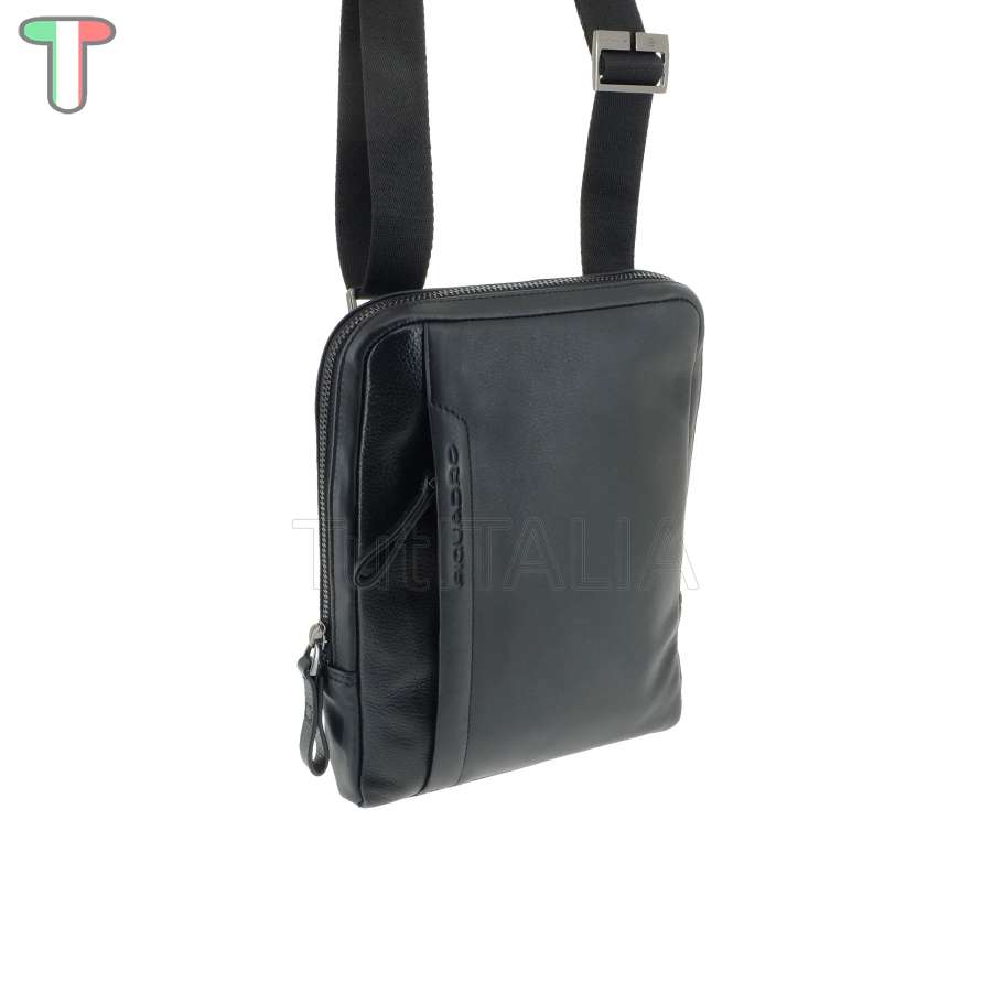 Piquadro OUTCA4263S94 / N