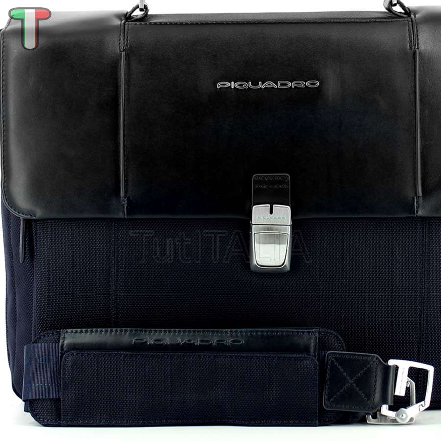 Piquadro CA3111LK2 / BLU