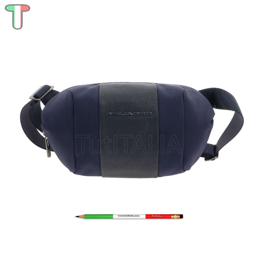Piquadro CA5479BR2 / BLU Brief 2