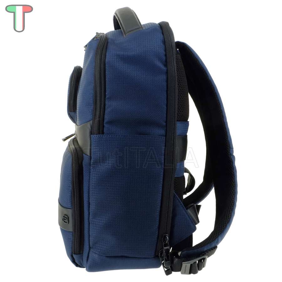 Piquadro CA6238W129 / BLU