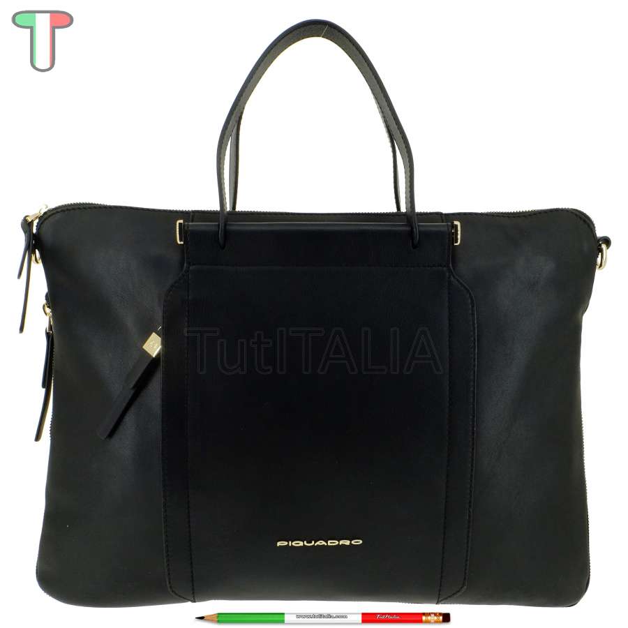 Piquadro CA4021W92 / N