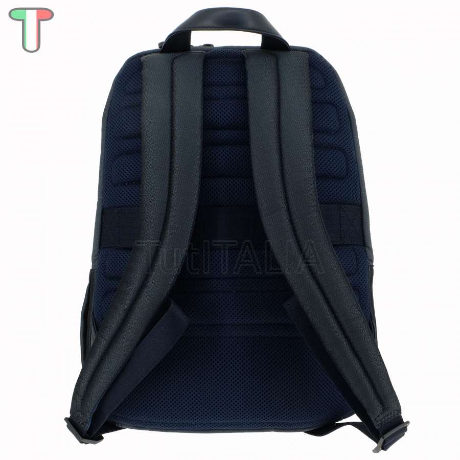Piquadro CA3869P16 / CHEVBLU