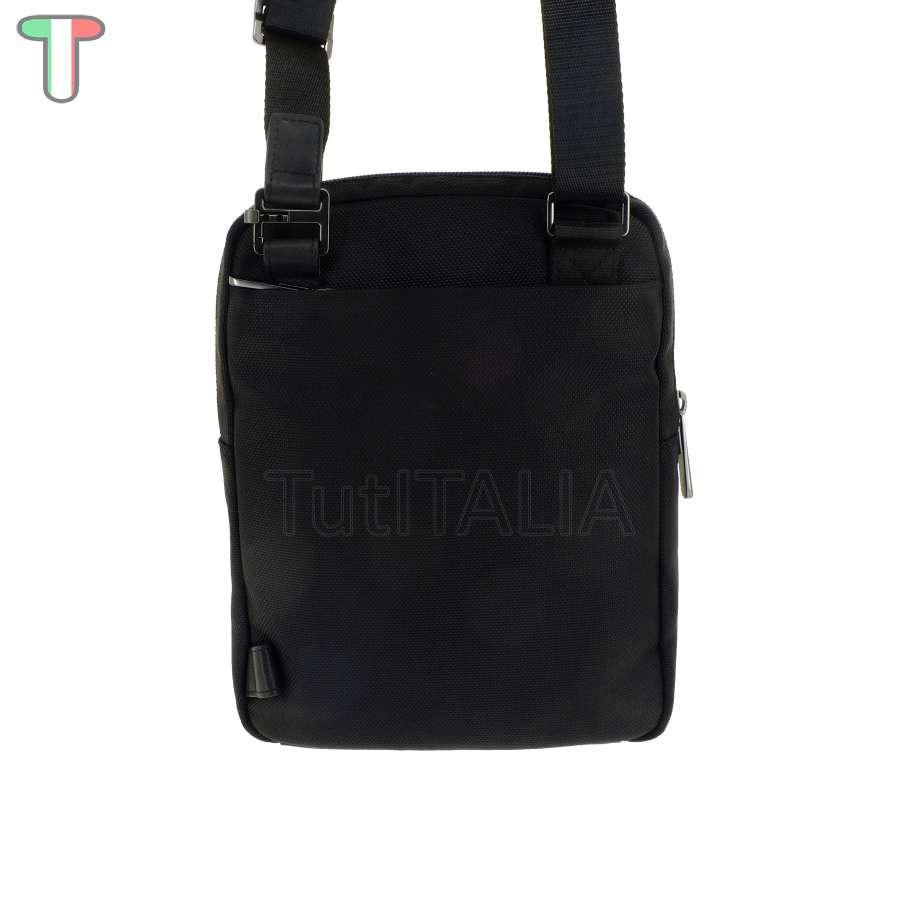 Piquadro CA1816BR2 / N Brief 2