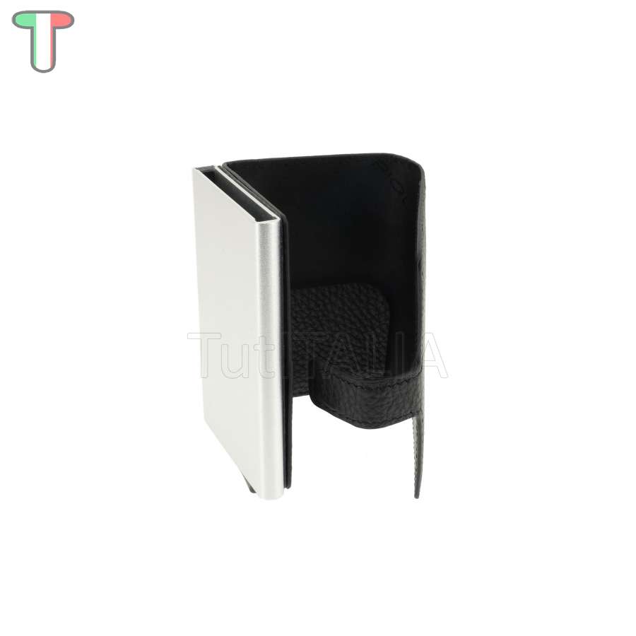 Piquadro PP5649MOSR / N