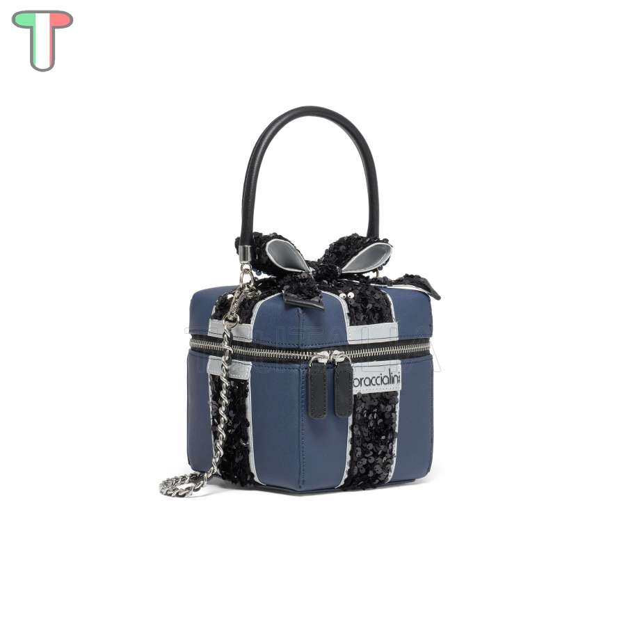 Braccialini Shape B16872-YY-818