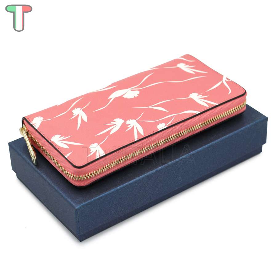 Cromia 2611180 CO IT Abayomi