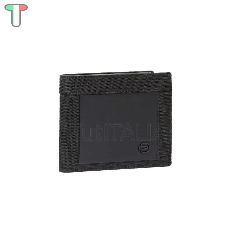Piquadro PU4518S136R / N Orion
