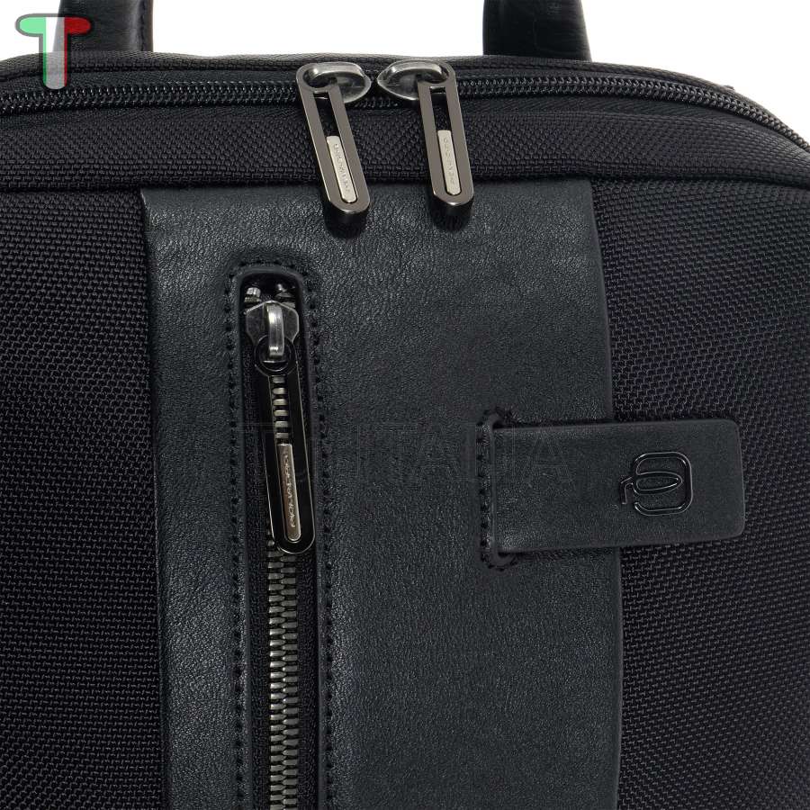 Piquadro CA3214BR2L / N Brief 2