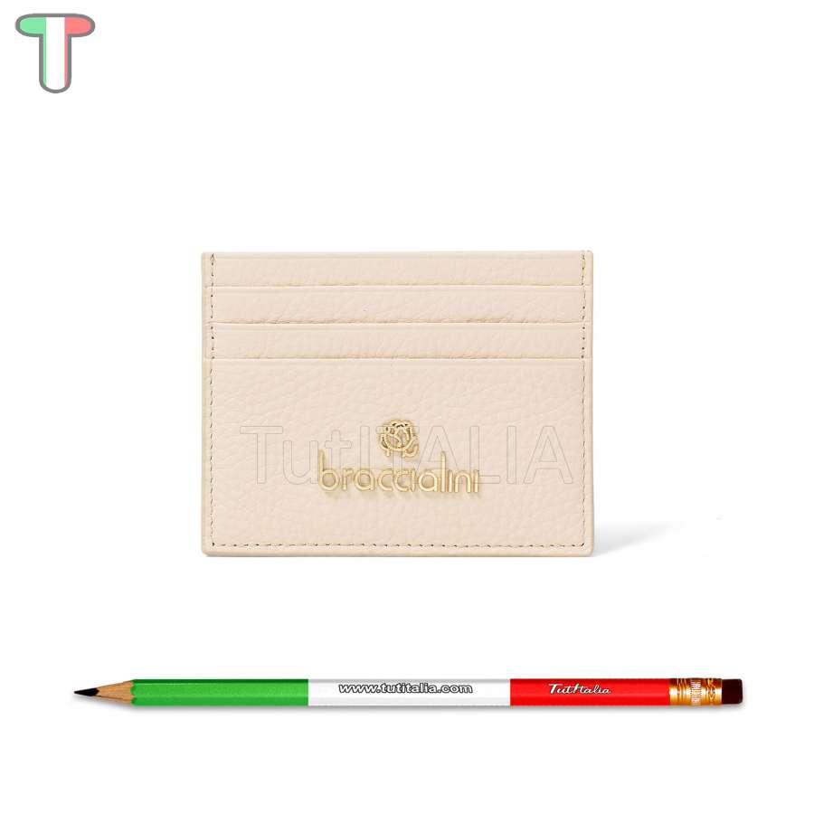 Braccialini Basic B16704-BA-305