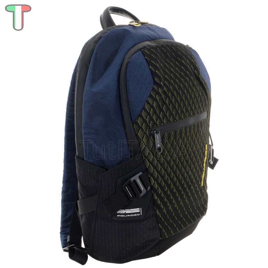Piquadro CA5151PQY / BLG PQ-Y