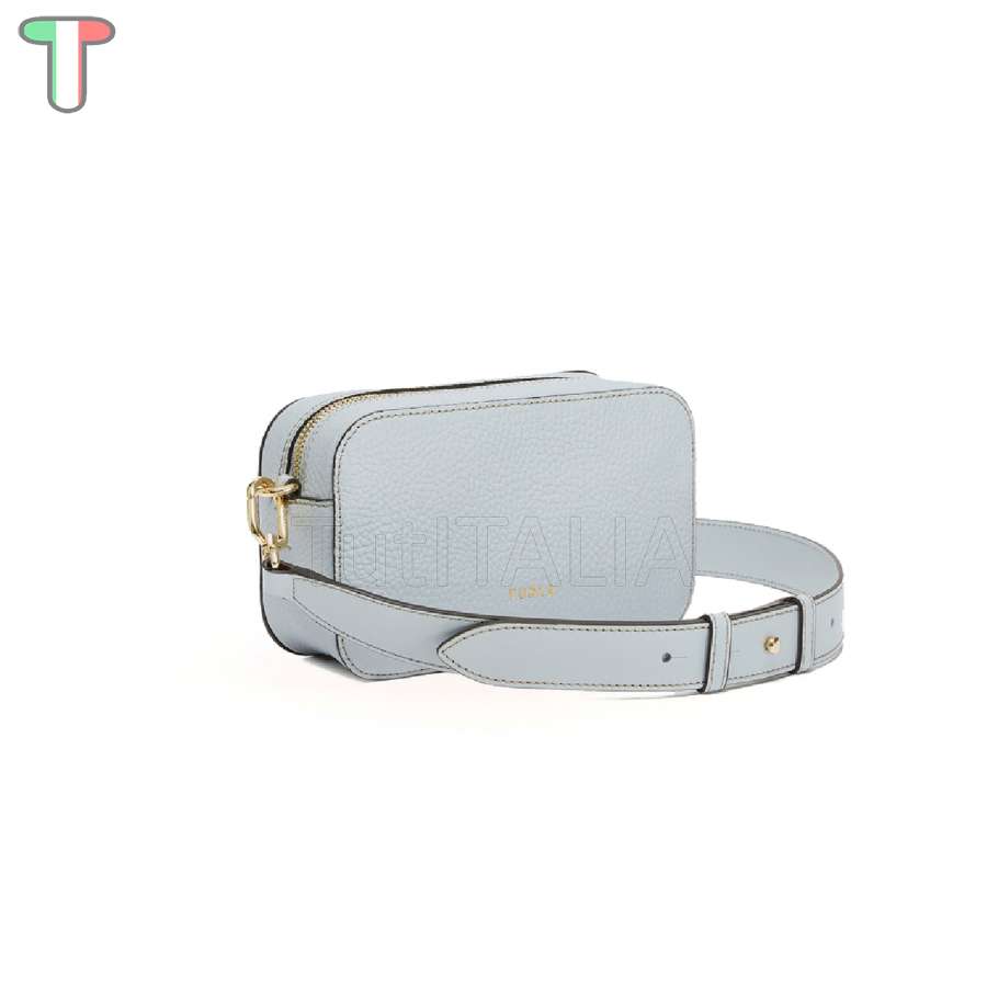 Furla Primula Mini Artemisia WB00667 BX0613 9035 AR300