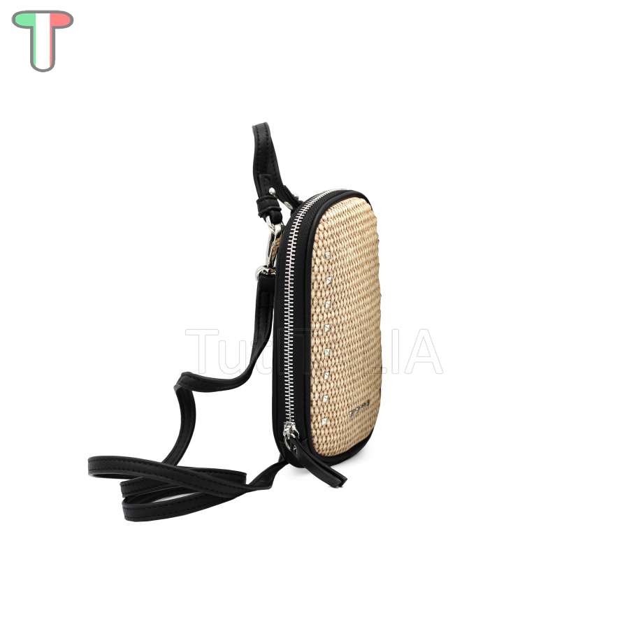Cromia 2600272 Naturale Funny Summer