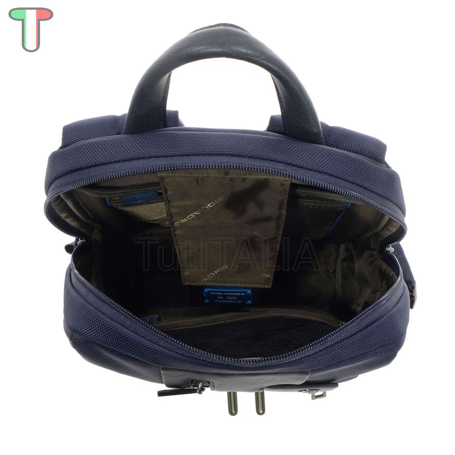 Piquadro CA3214BR2 / BLU Brief 2